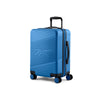 Reebok Go Carry-on *Drop Ship*
