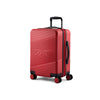 Reebok Go Carry-on *Drop Ship*