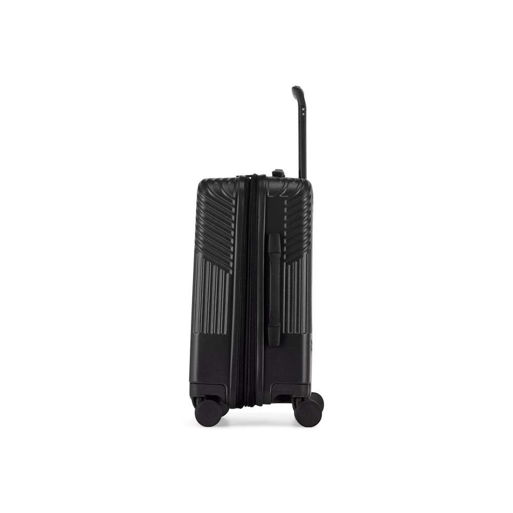 Reebok Playmaker Carry-on *Drop Ship*
