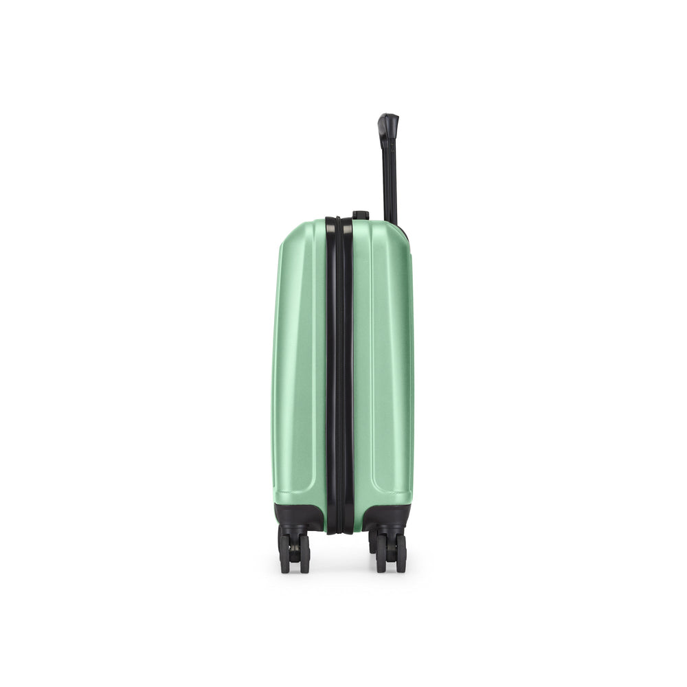 Swiss Mobility SAN 3 Piece set *Drop Ship* - Bentley