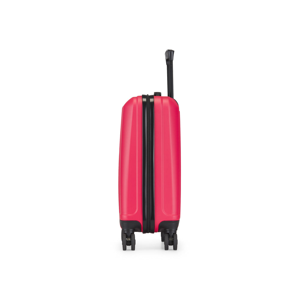 Swiss Mobility SAN 3 Piece set *Drop Ship* - Bentley