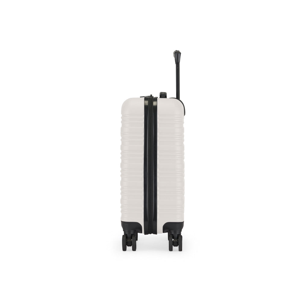 Swiss Mobility SEA Carry-on *Drop Ship* - Bentley