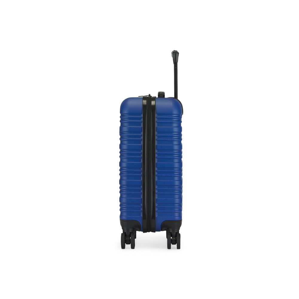 Swiss Mobility SEA Carry-on *Drop Ship* - Bentley