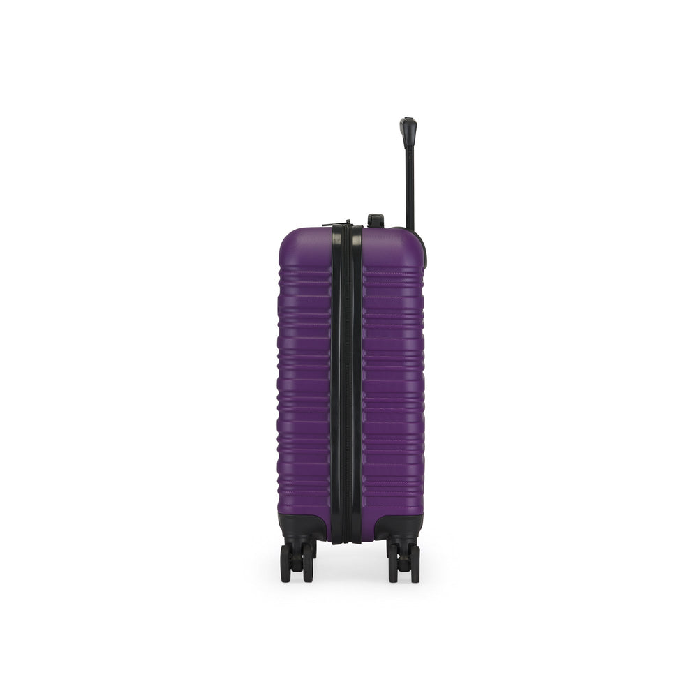 Swiss Mobility SEA Carry-on *Drop Ship* - Bentley
