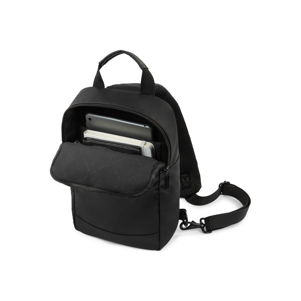 Sac bandoulière Bugatti Mile End