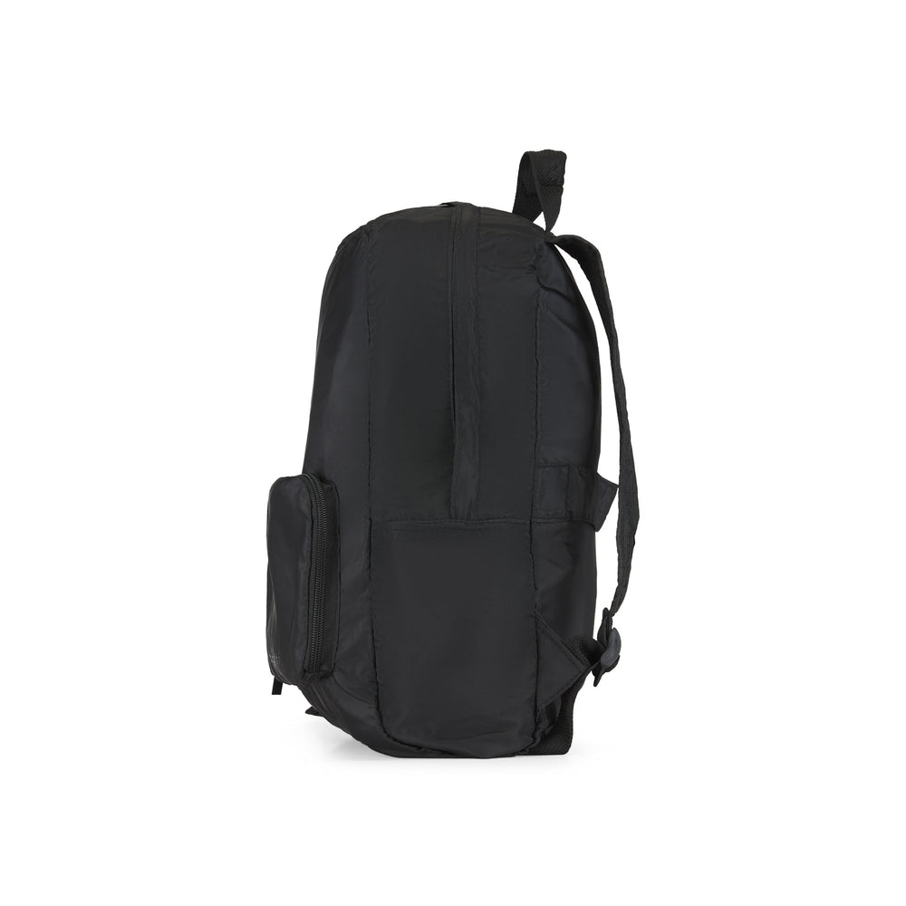 Bugatti Uptown Foldable Backpack *Drop Ship*