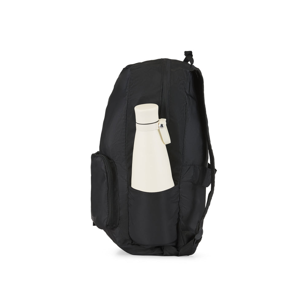 Bugatti Uptown Foldable Backpack *Drop Ship*
