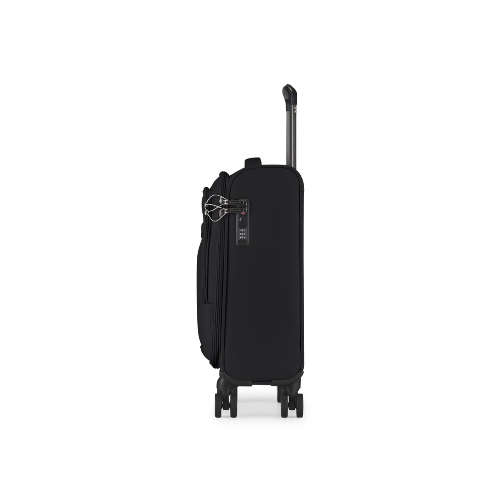 Bugatti Victoria Carry-On *Drop Ship*