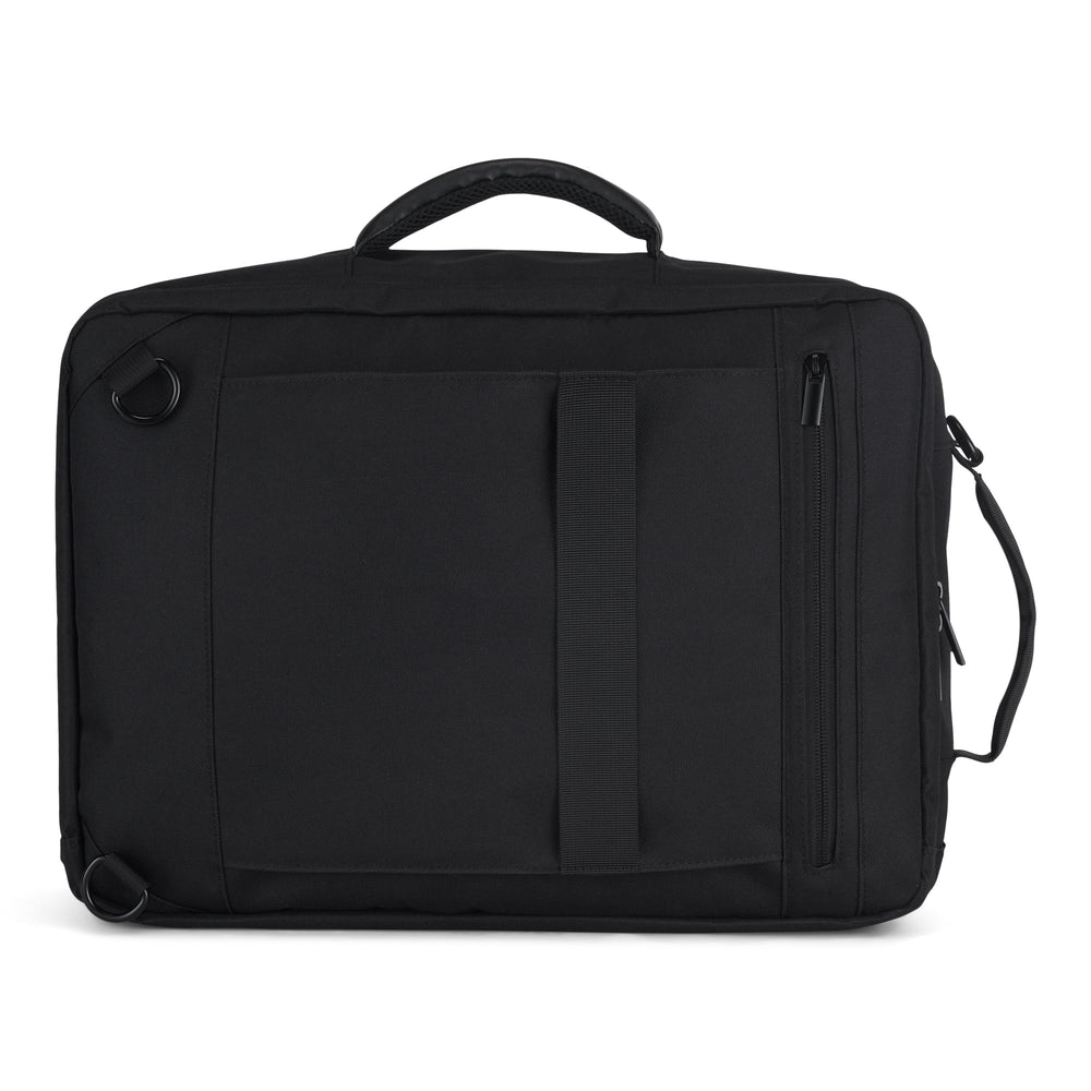 Mallette Bugatti Adrian *Livraison directe*