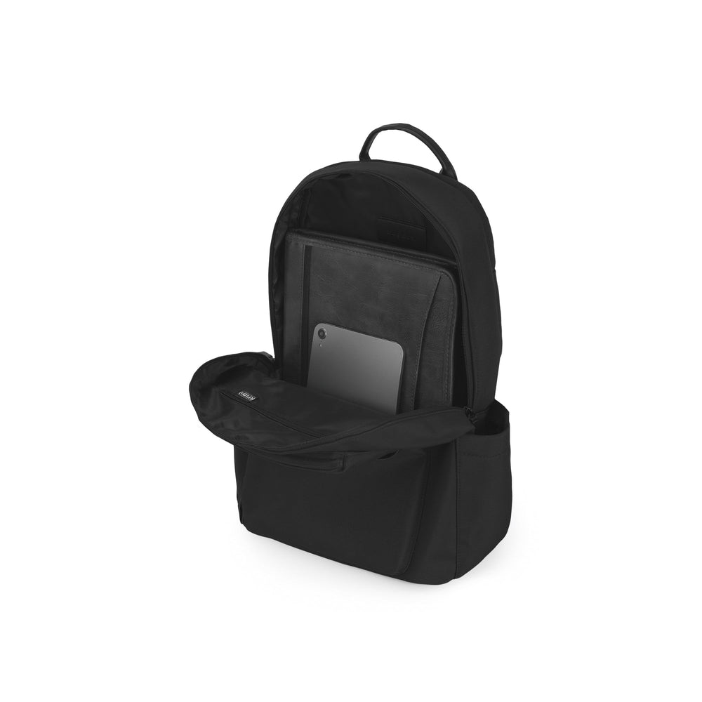 Sac à dos Madison de Bugatti