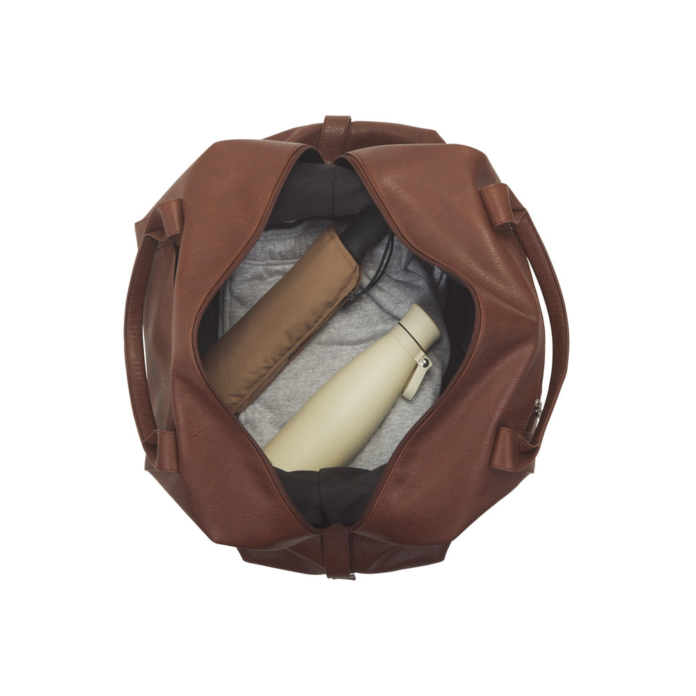 Bugatti Palermo Duffle Bag *Drop Ship* - Bentley
