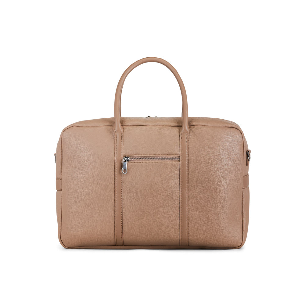 Bugatti Pure Executive Briefcase *Drop Ship*