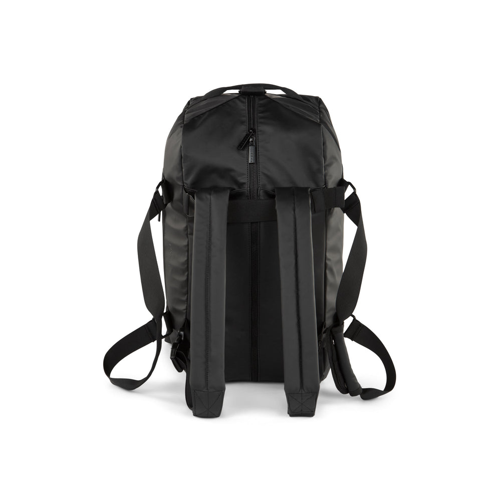 Sac de voyage Bugatti Mile End