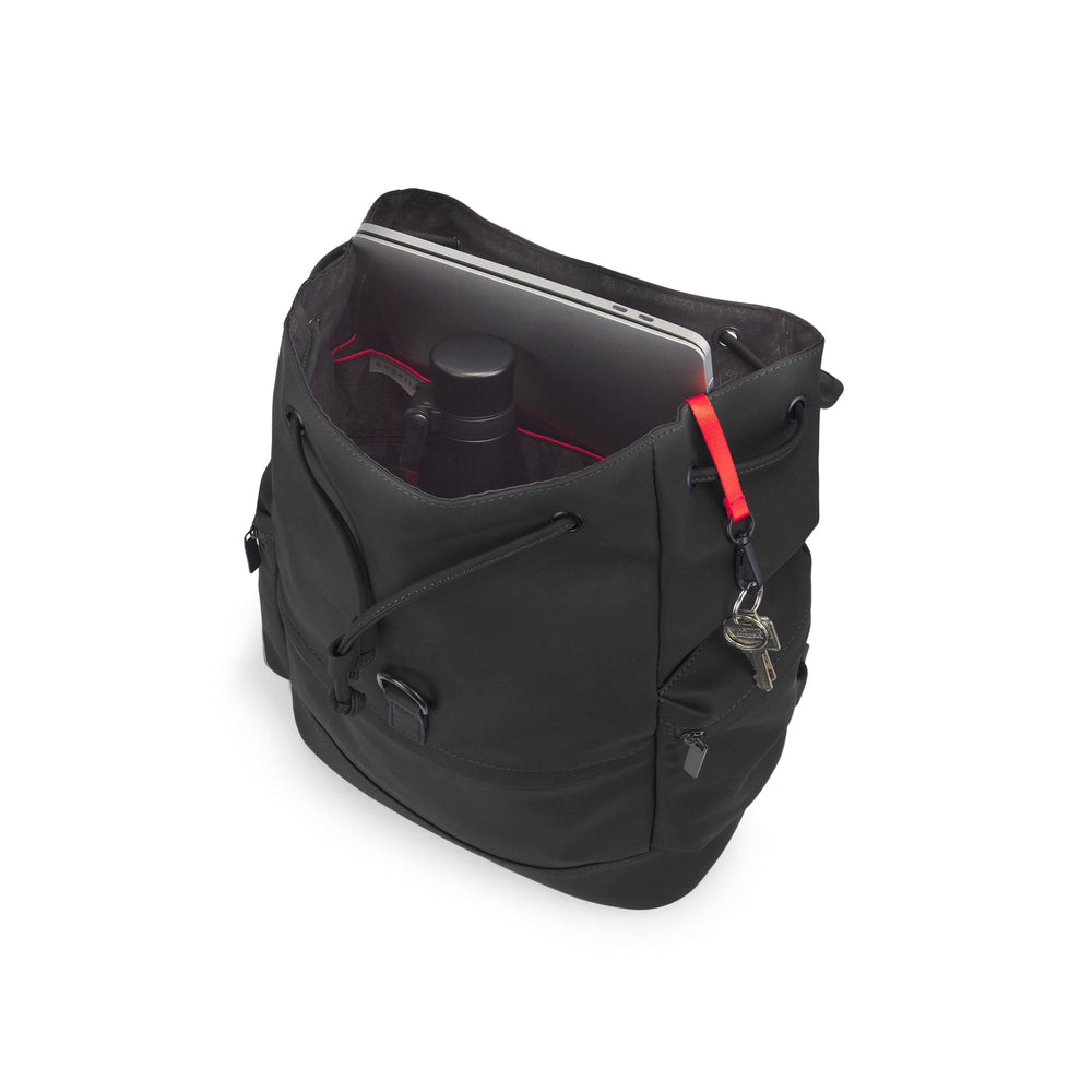 Edition22 Core Backpack *Drop Ship* - Bentley