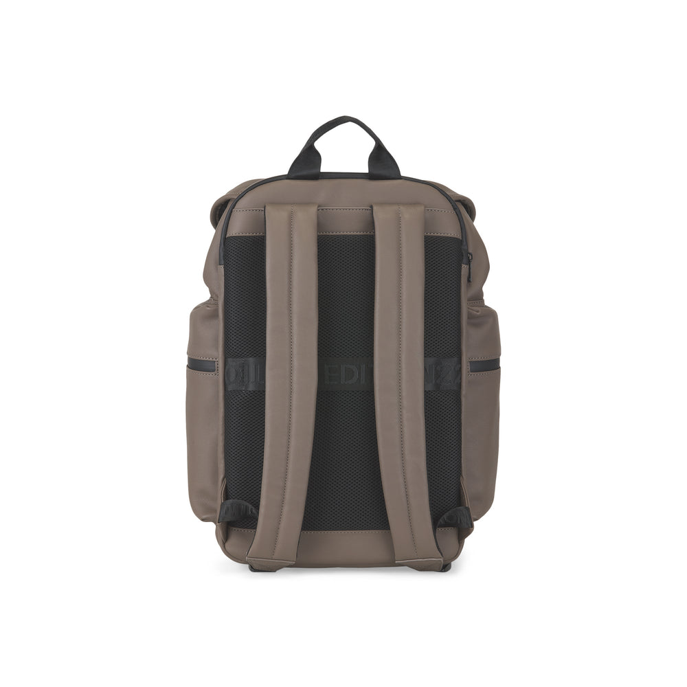 Edition22 Vision Backpack *Drop Ship* - Bentley