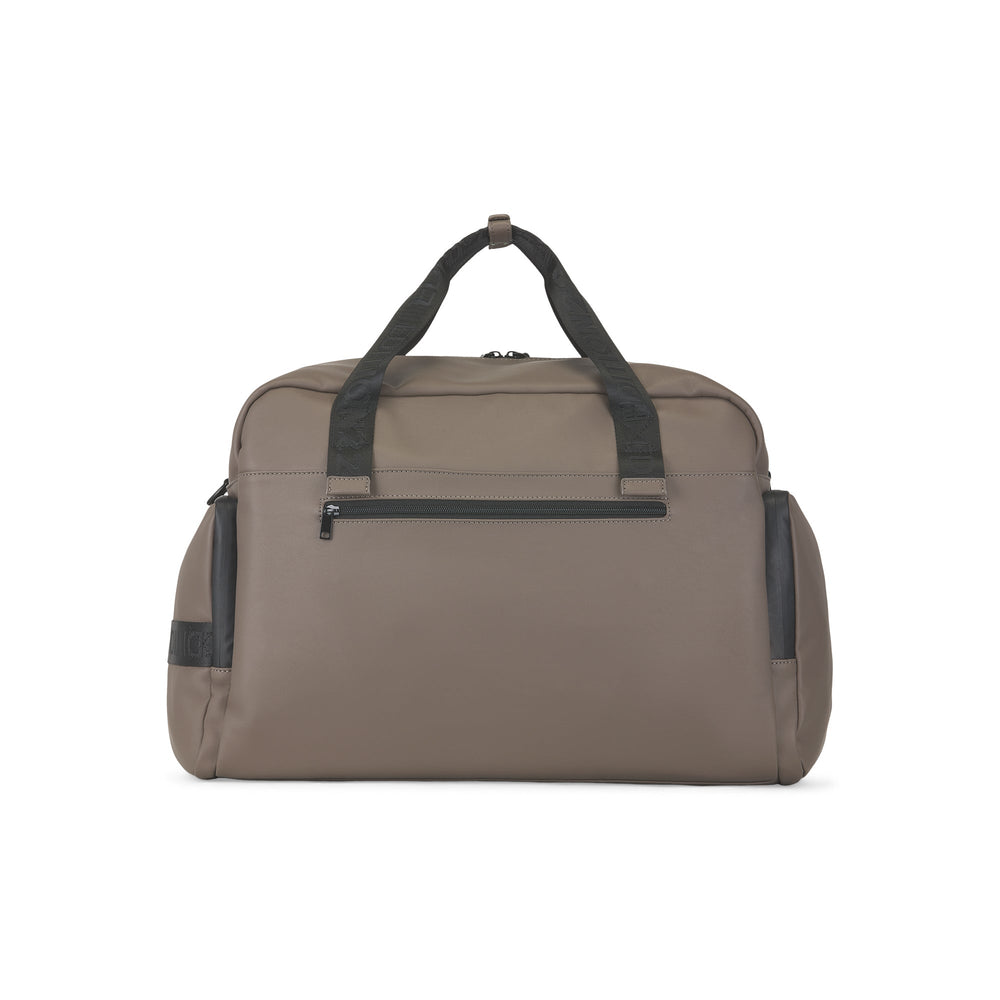 Edition22 Vision Duffle Bag *Drop Ship*