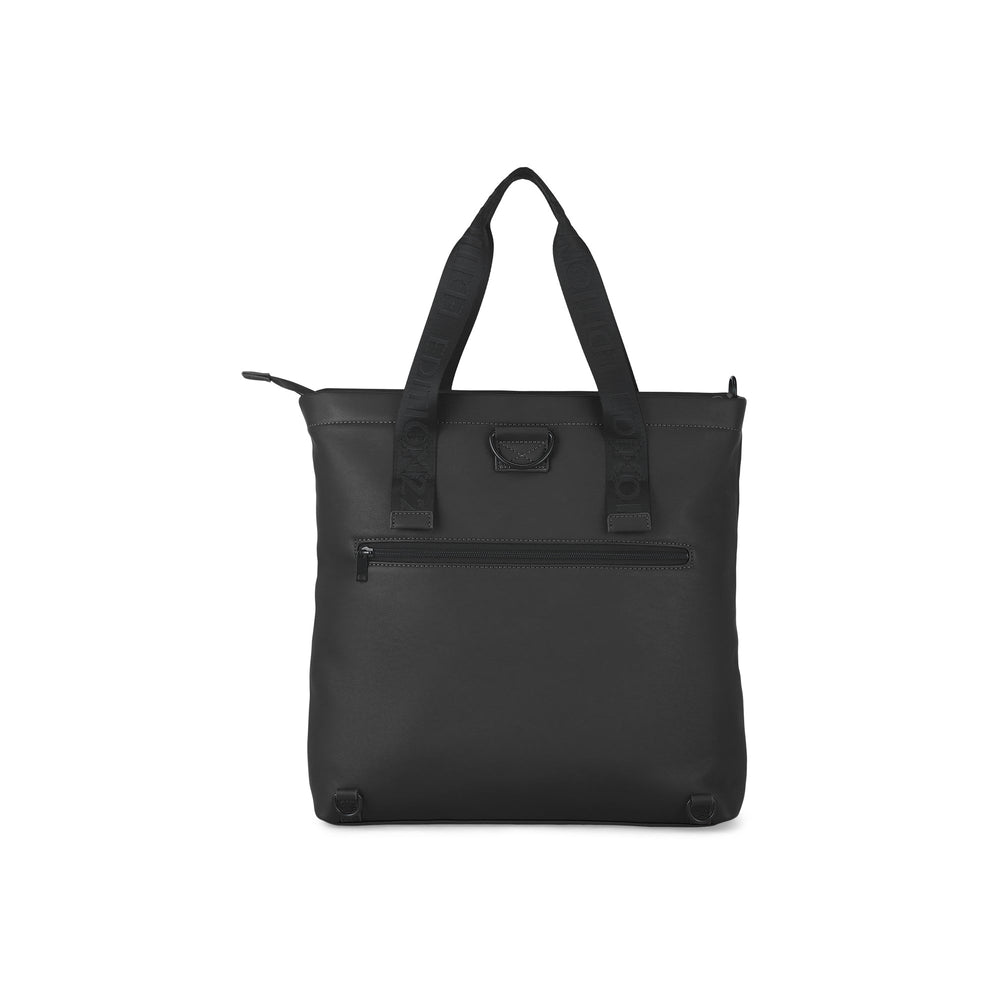 Edition22 Vision Tote Bag *Drop Ship* - Bentley