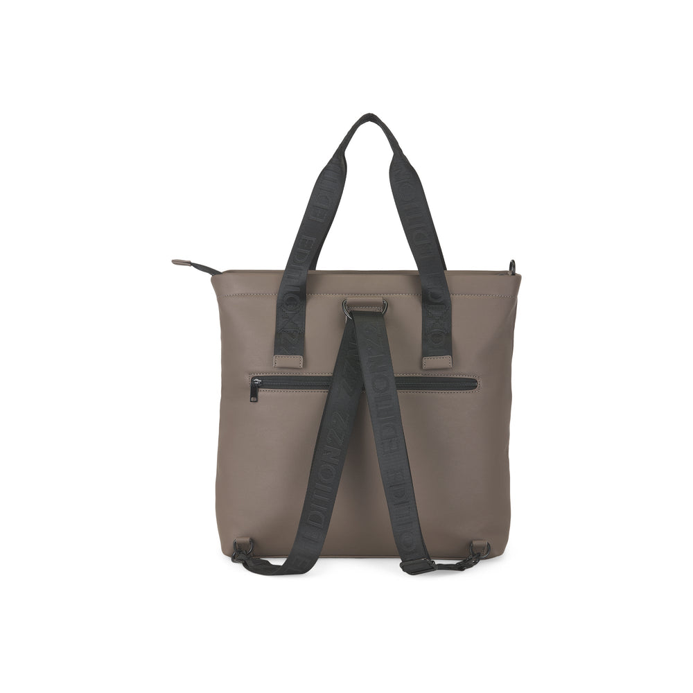 Edition22 Vision Tote Bag *Drop Ship* - Bentley