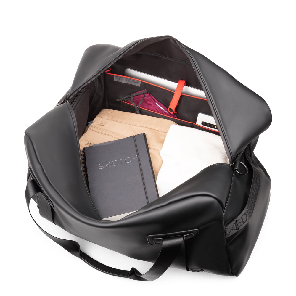 Edition22 Core Duffle Bag *Drop Ship*