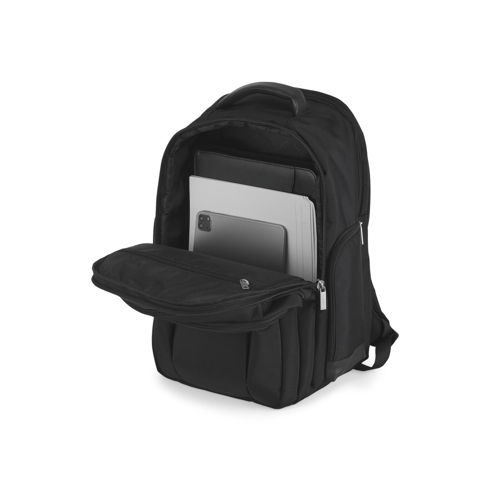 Sac à dos Bugatti Gregory