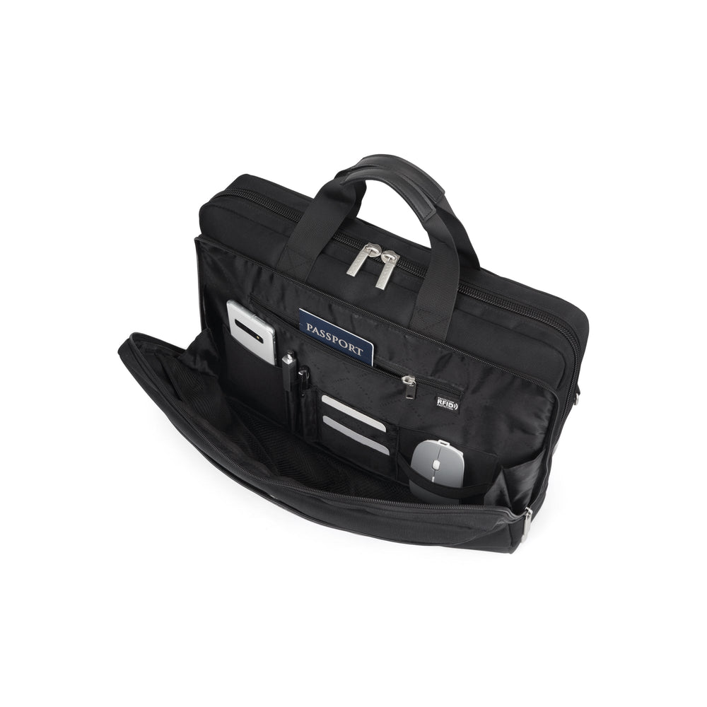 Mallette Bugatti Gregory *Livraison directe*