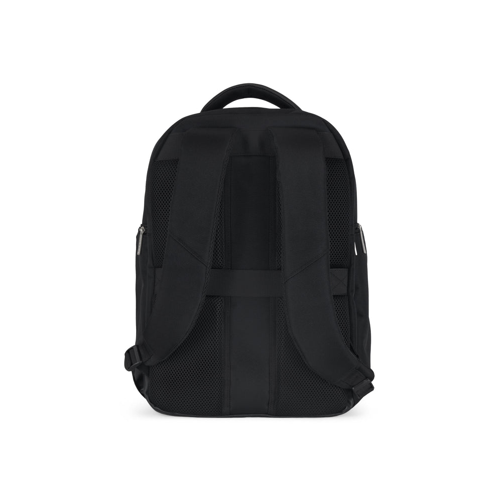 Sac à dos Bugatti Lucas