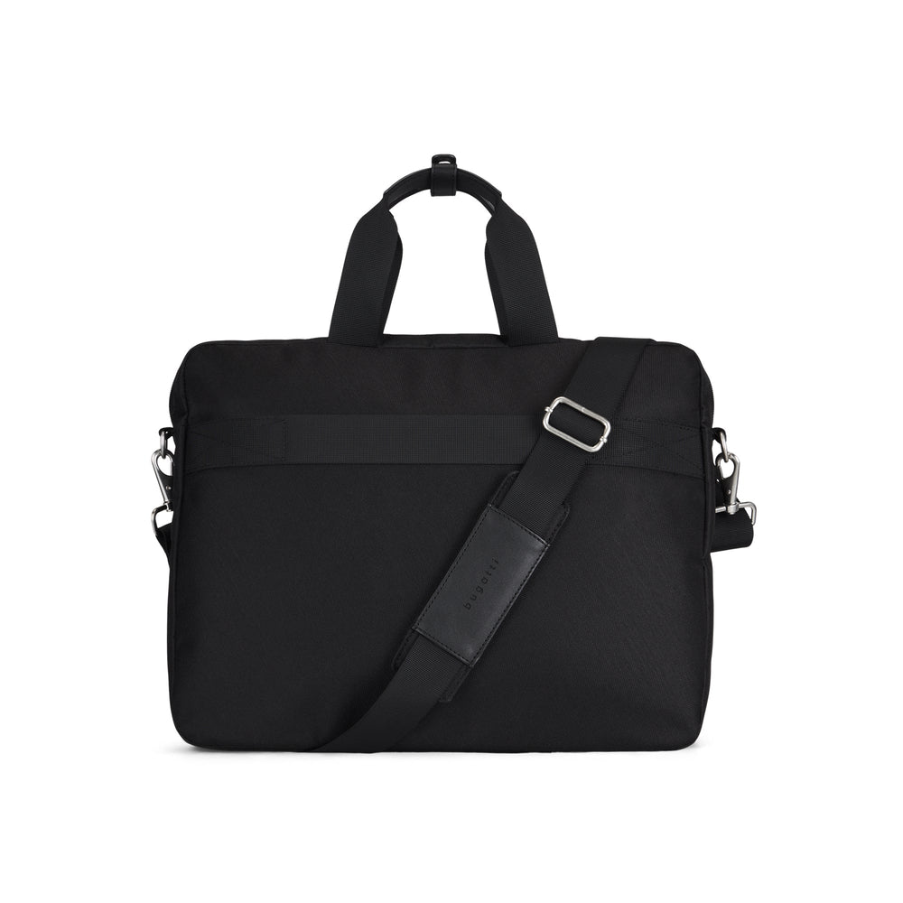 Mallette fine Bugatti Lucas