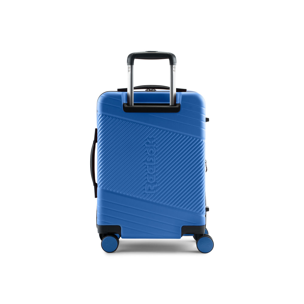 Reebok Go Carry-on *Drop Ship*