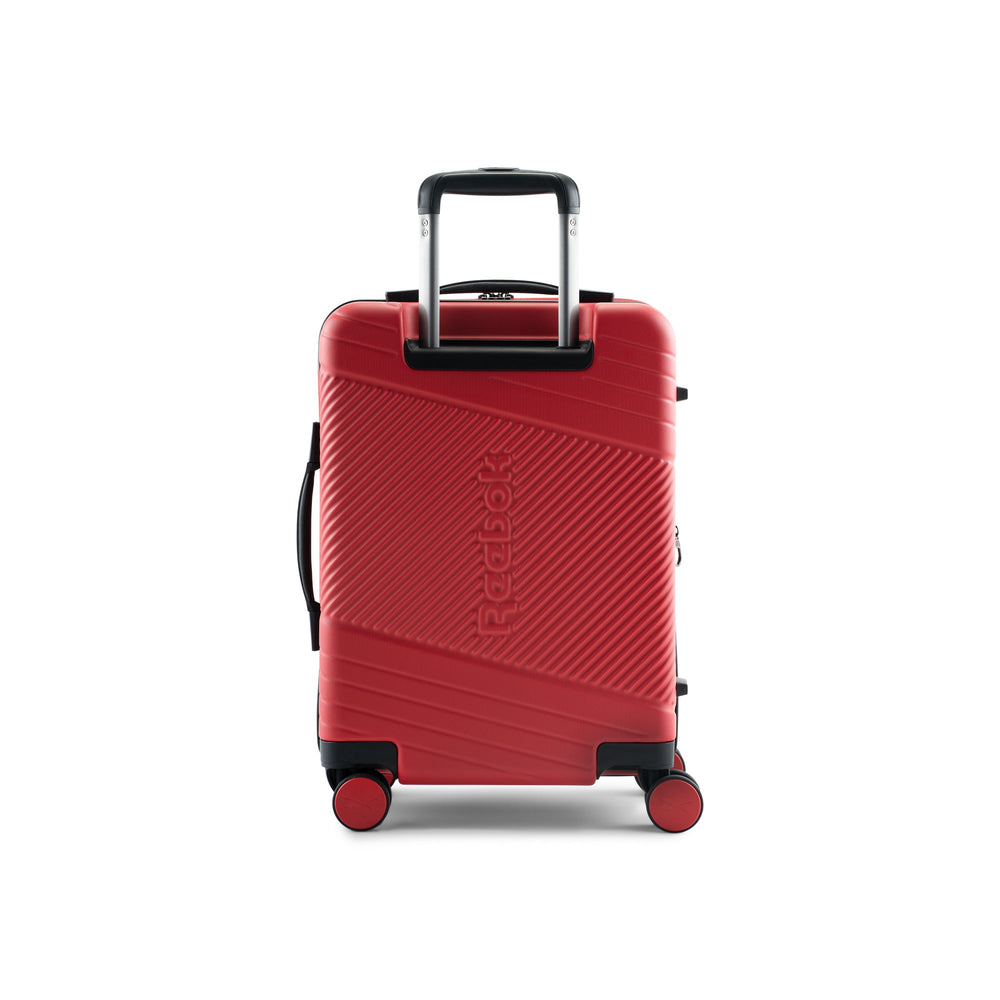 Reebok Go Carry-on *Drop Ship*