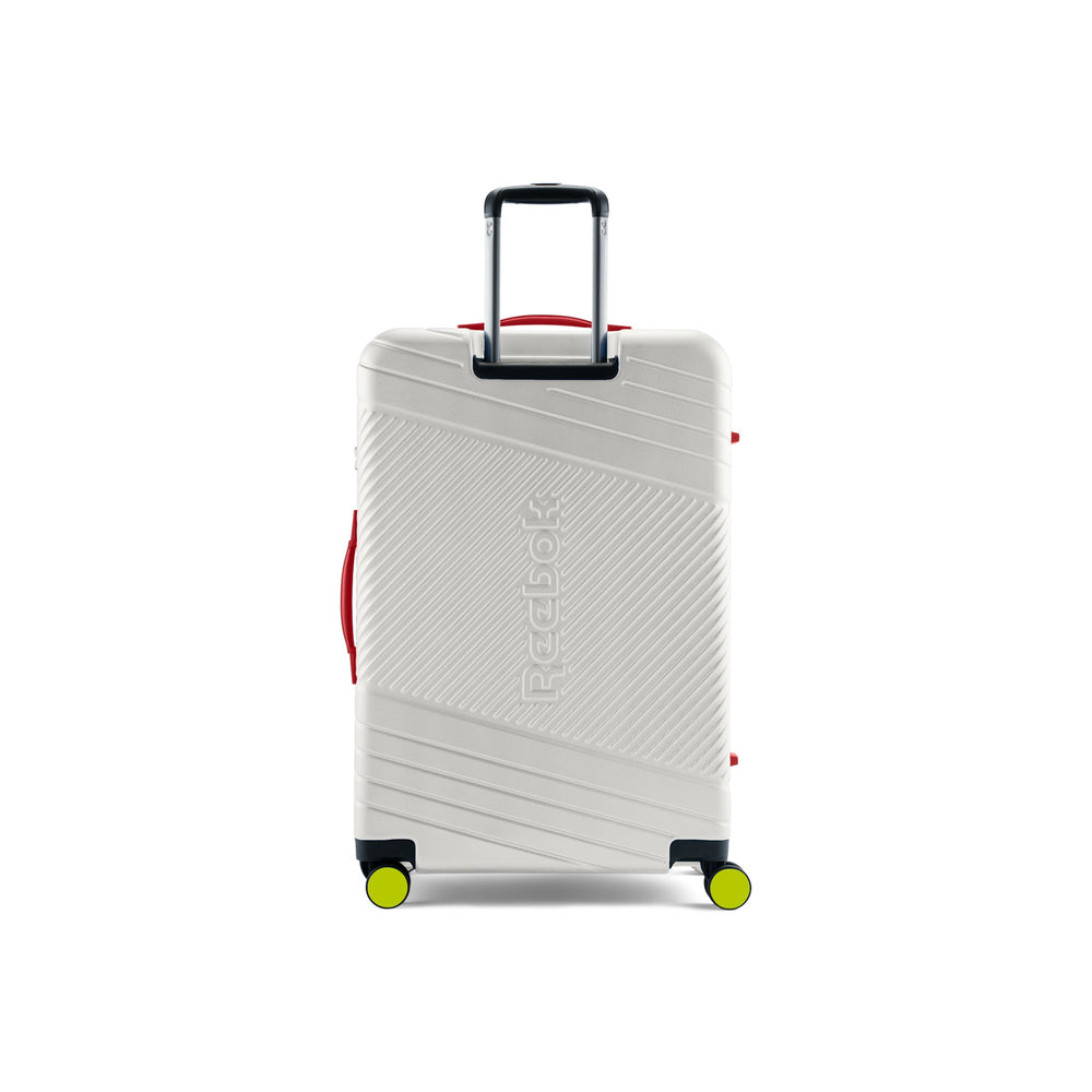 Reebok Go Check-In Large *Drop Ship*