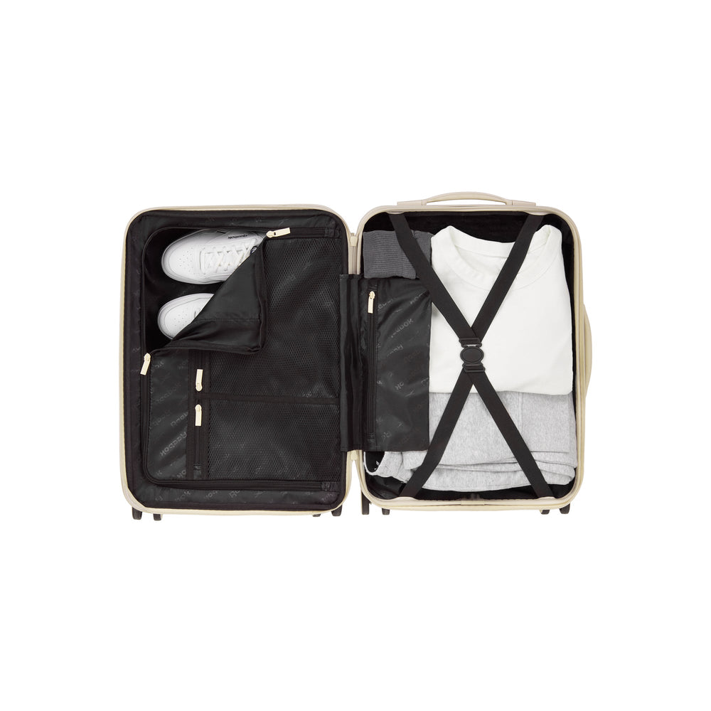 Reebok Playmaker Carry-on *Drop Ship*