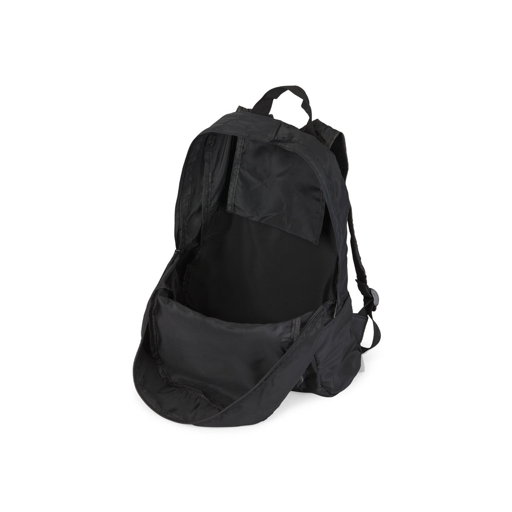 Bugatti Uptown Foldable Backpack *Drop Ship*