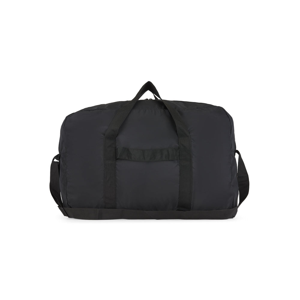 Bugatti Uptown Foldable Duffle Bag *Drop Ship*