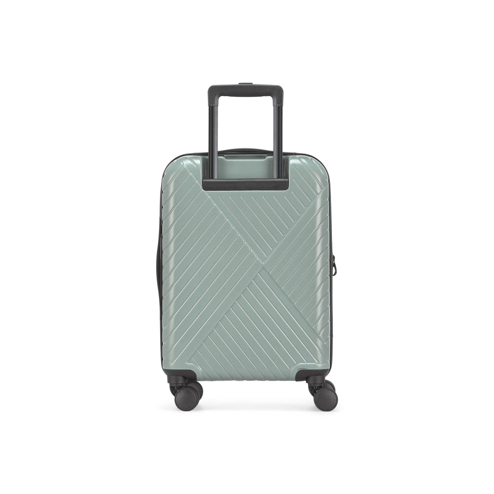 Bagage à main Bugatti Berlin