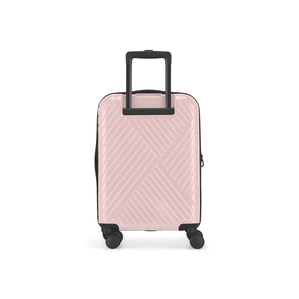 Bagage à main Bugatti Berlin