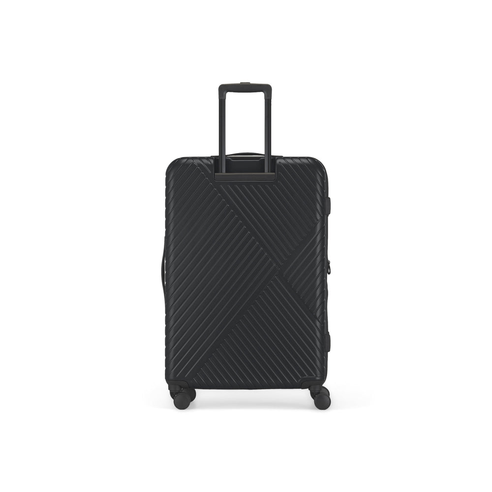 Check-In Bugatti Berlin Grand modèle