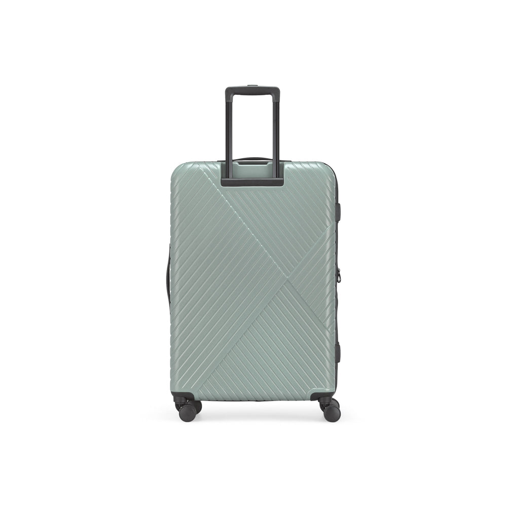 Check-In Bugatti Berlin Grand modèle