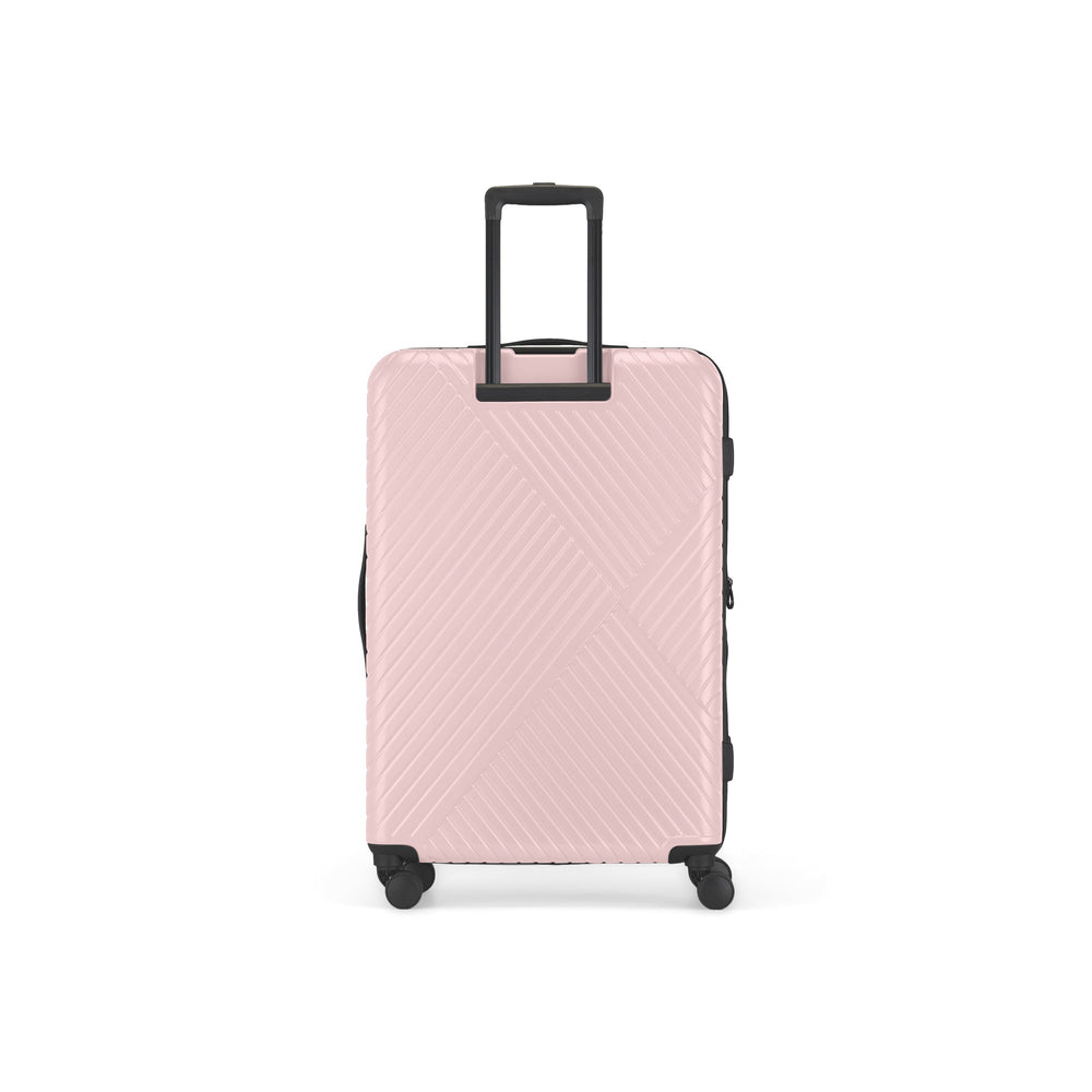 Check-In Bugatti Berlin Grand modèle