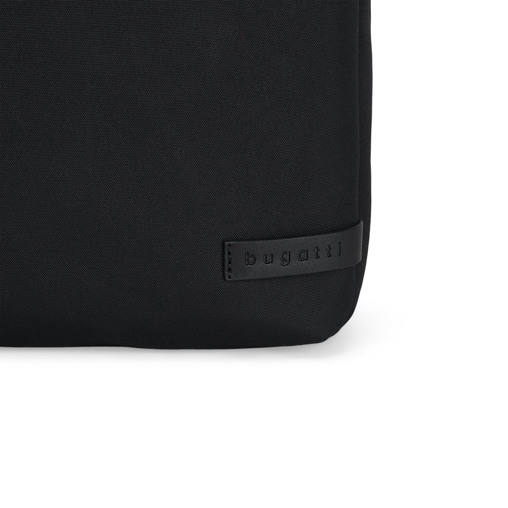 Mallette Madison de Bugatti