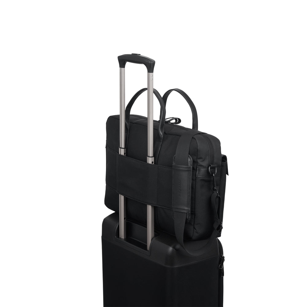 Mallette Madison de Bugatti