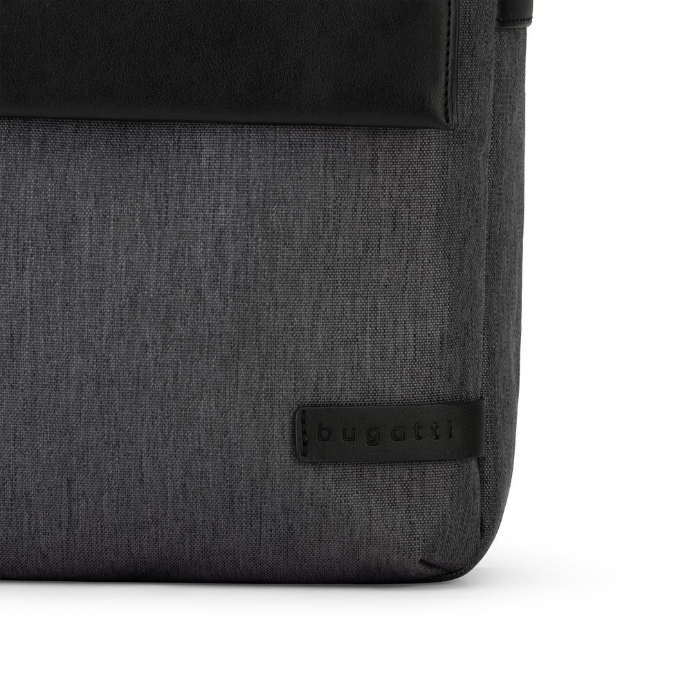 Mallette Madison de Bugatti