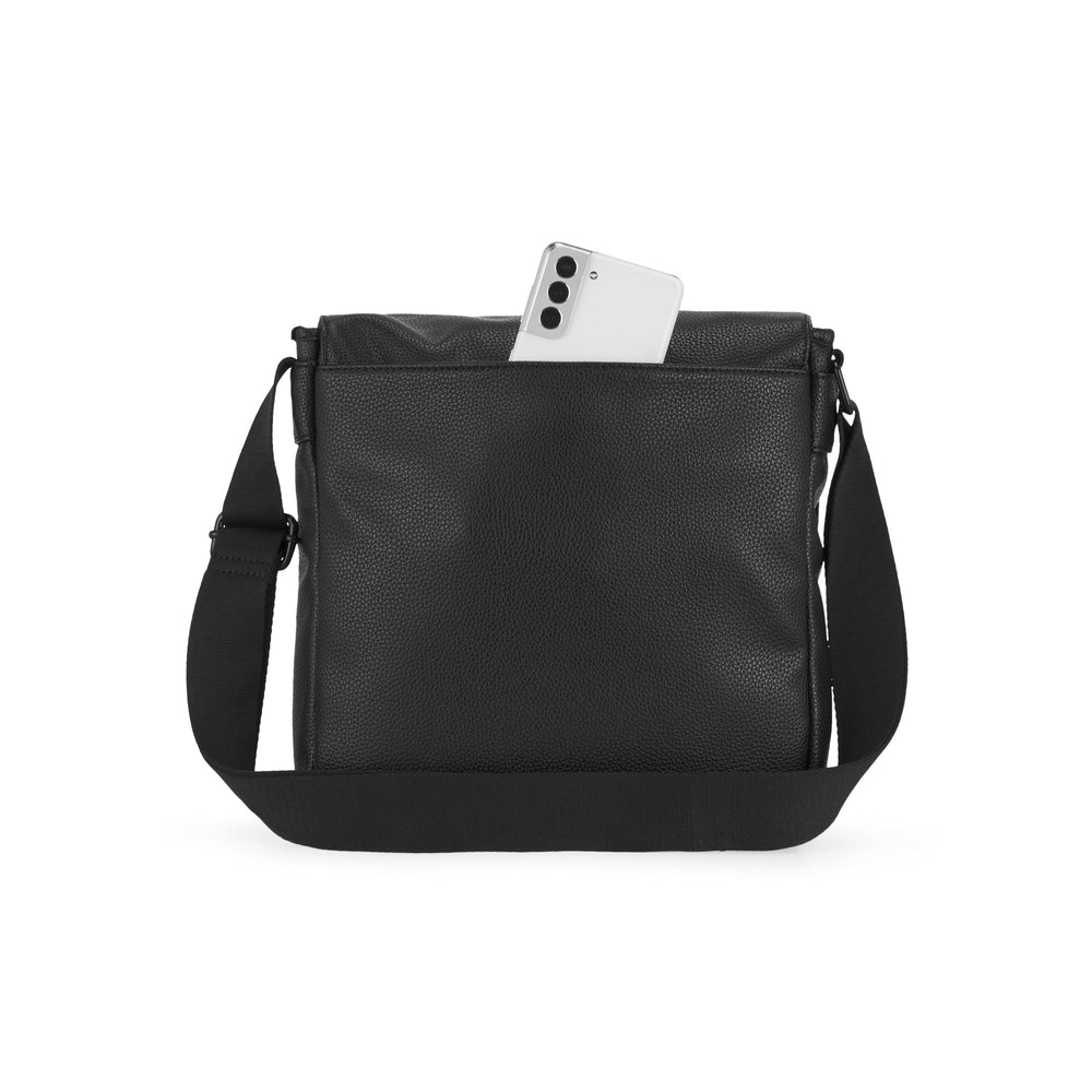 Sac à bandoulière Henry de Bugatti