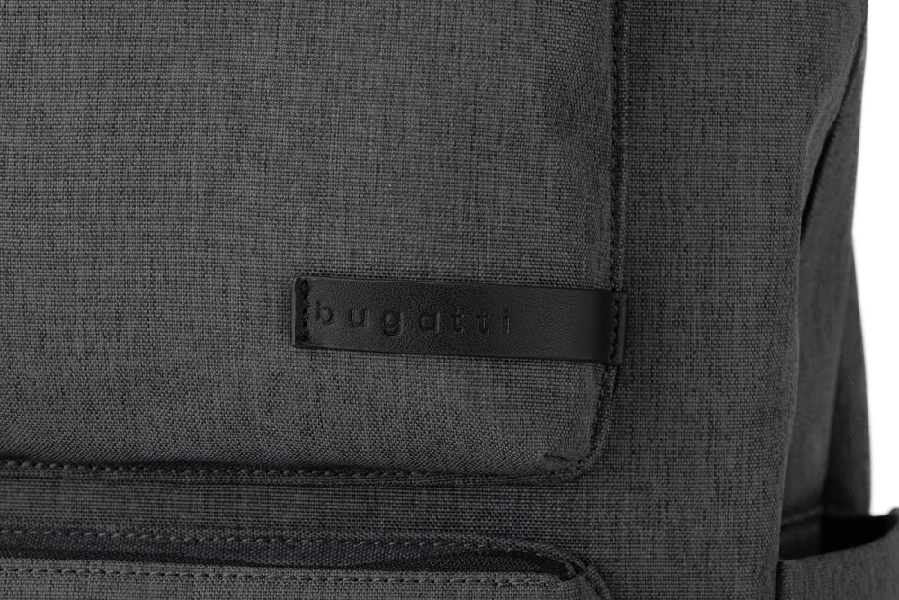 Sac à dos Madison de Bugatti