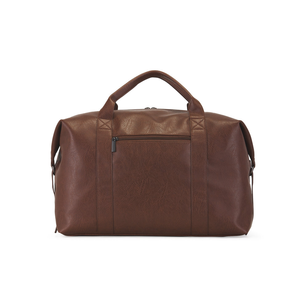 Bugatti Palermo Duffle Bag *Drop Ship* - Bentley