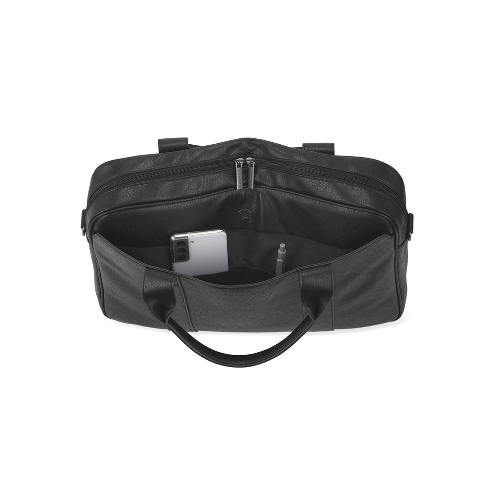 Mallette de direction Bugatti Palermo