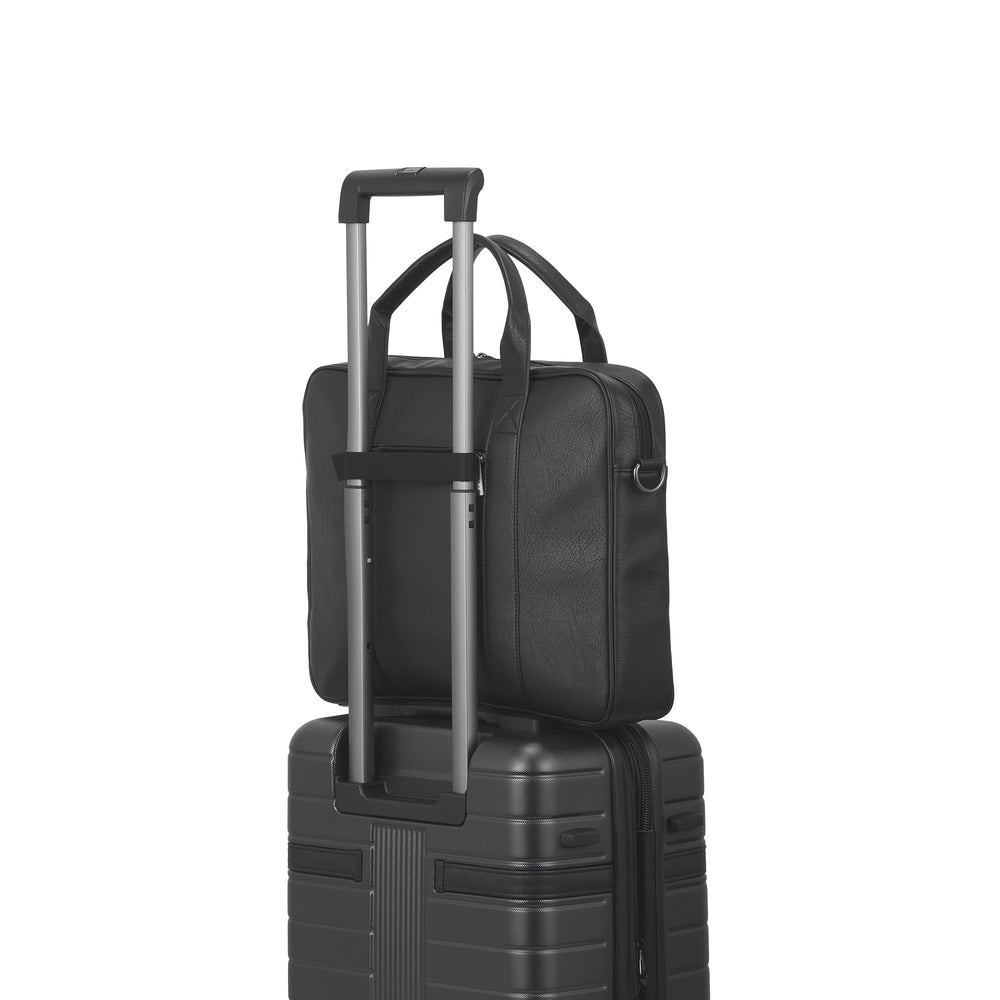 Mallette de direction Bugatti Palermo