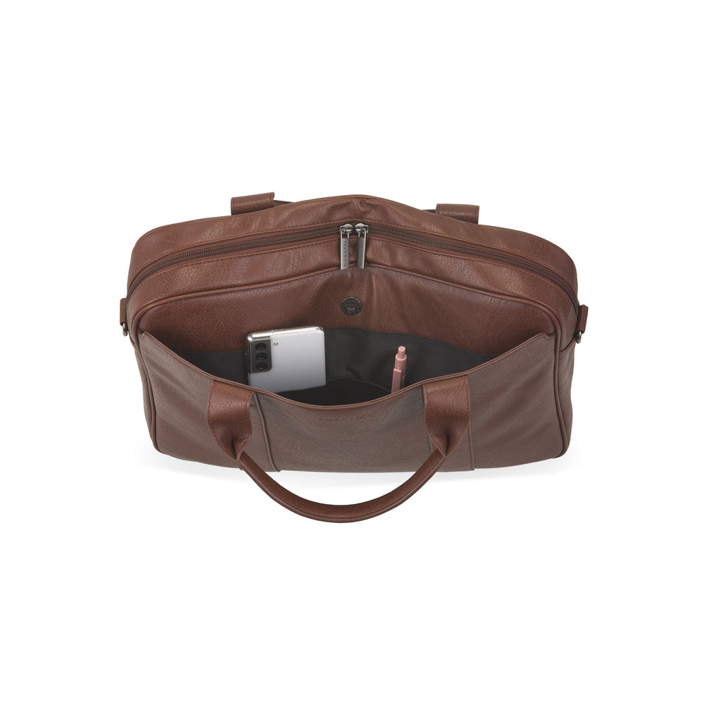 Mallette de direction Bugatti Palermo