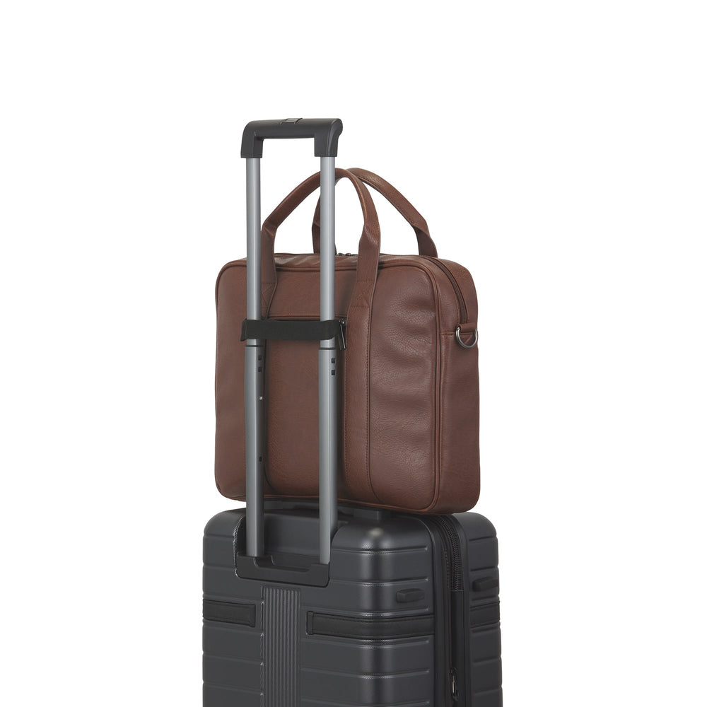 Mallette de direction Bugatti Palermo