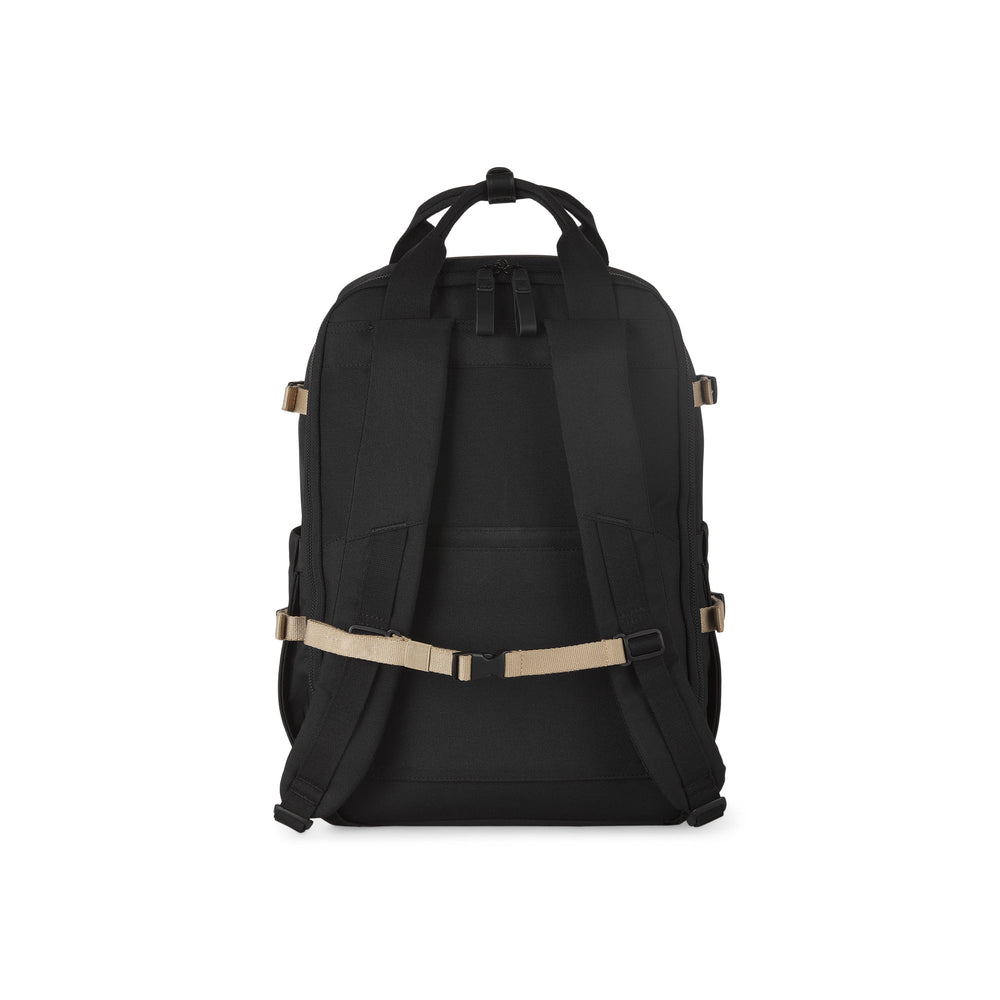 Bugatti Vacilando Travel Backpack *Drop Ship*