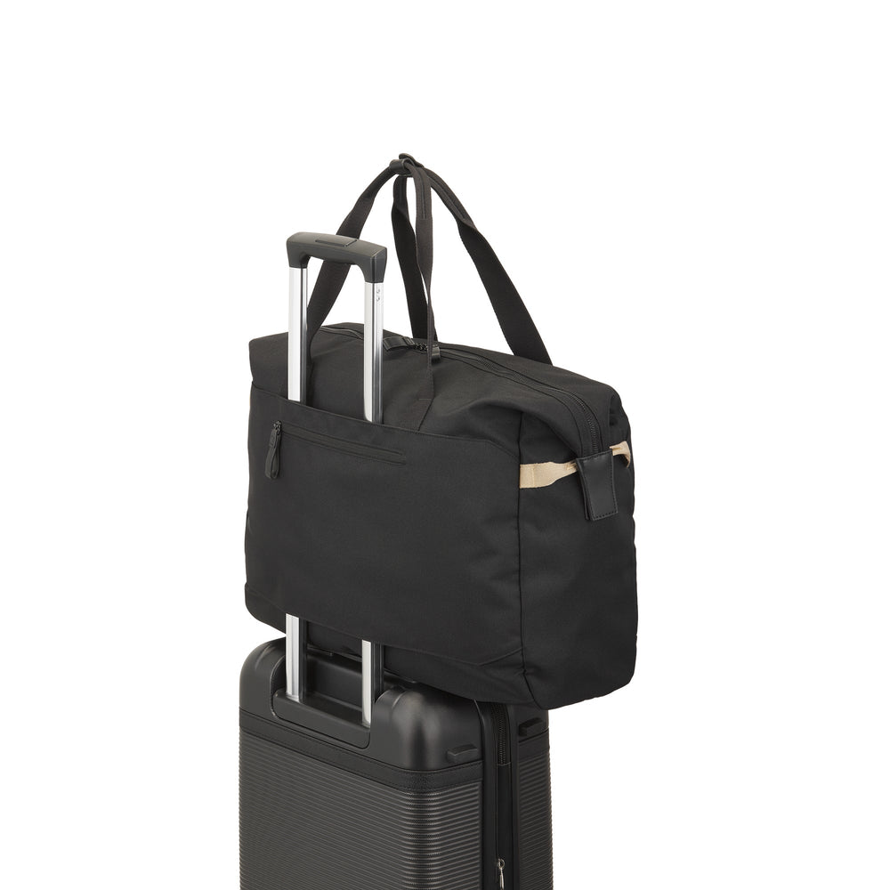 Bugatti Vacilando Travel Duffle Bag *Drop Ship*